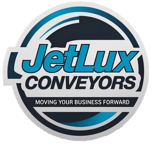 jetlix