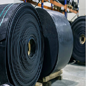 JETLUX Conveyors – Industrial Conveyor System Manufacturer Kerala